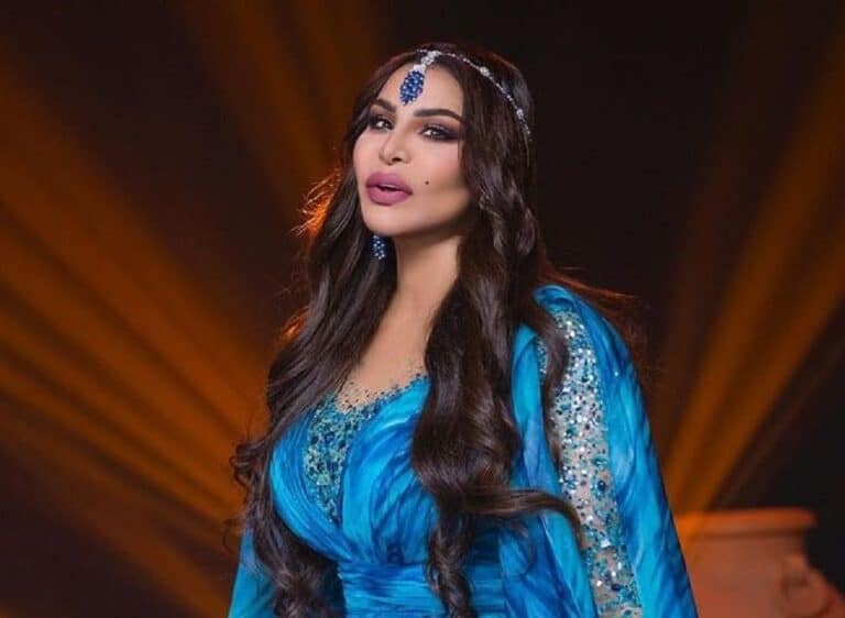 أحلام watanserb.com