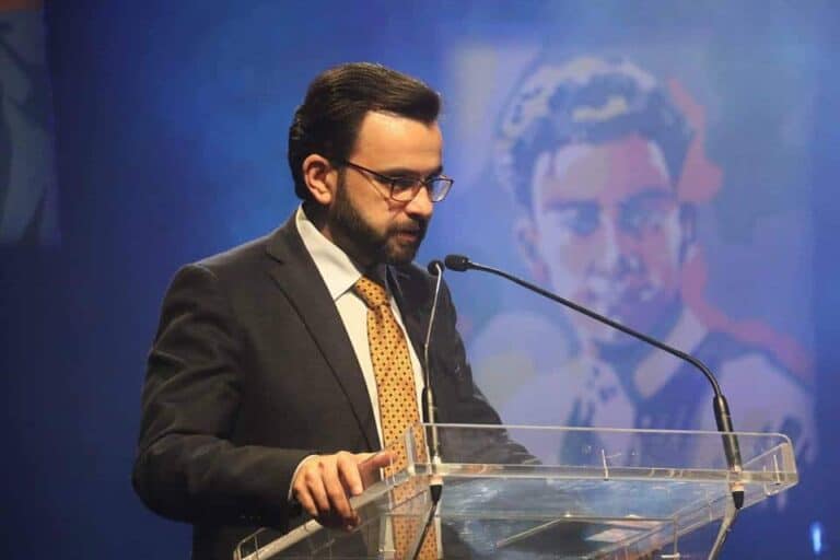 إيهاب بسيسو watanserb.com