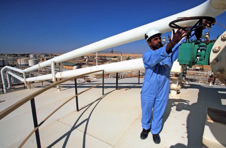 أحدث توقعات صندوق النقد الدولي للاقتصاد العماني .. هل يشهد تعافي خلال الفترة المقبلة ؟ صندوق النقد الدولي يتوقع تعافي اقتصاد سلطنة عمان watanserb.com