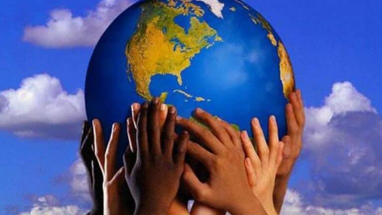 الثقافة والحضارة watanserb.com