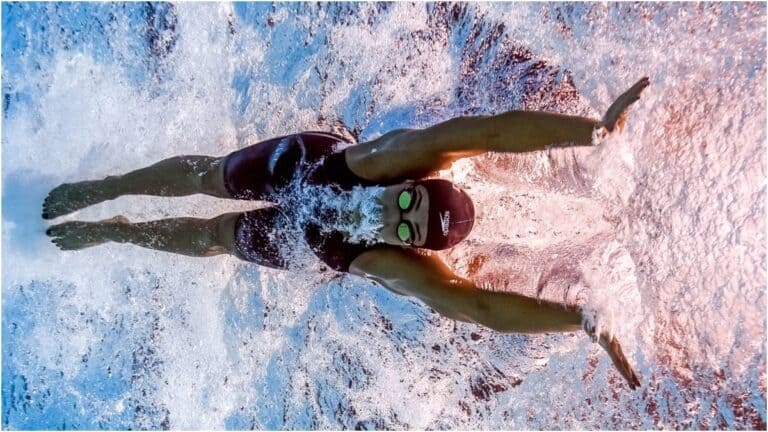 فريدة عثمان في أولمبياد طوكيو watanserb.com