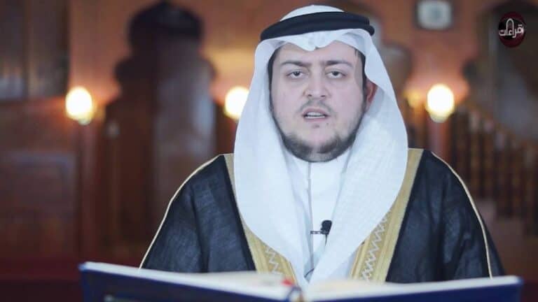 حساب حقوقي سعودي يؤكد اعتقال الشيخ عامر المهلهل وإيداعه سجن ذهبان اعتقال عامر المهلهل watanserb.com