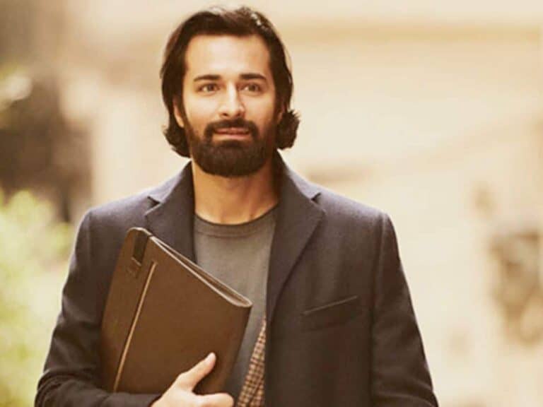 أحمد حاتم وموسوعة غينيس watanserb.com