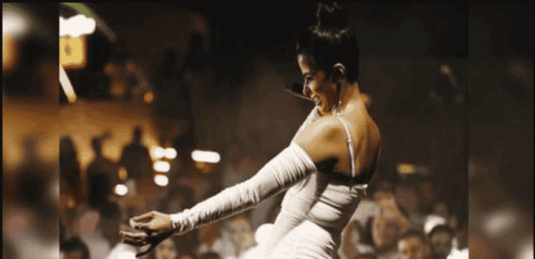 الفنانة المصرية روبي watanserb.com