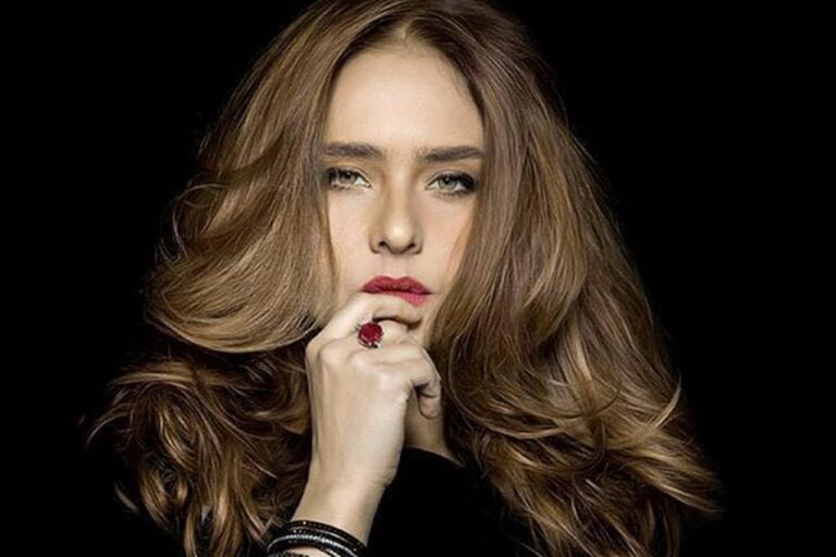 زواج نيللي كريم watanserb.com