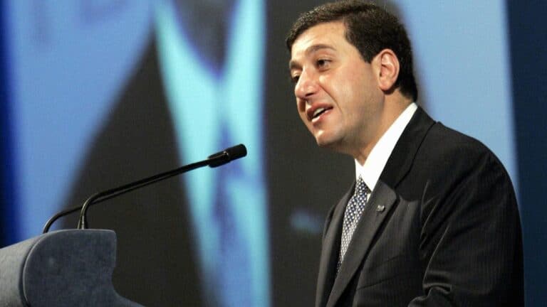 باسم عوض الله والسعودية watanserb.com