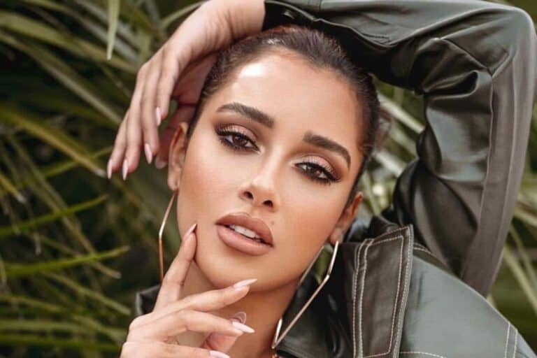 بلقيس فتحي تطلق اغنية جبار watanserb.com