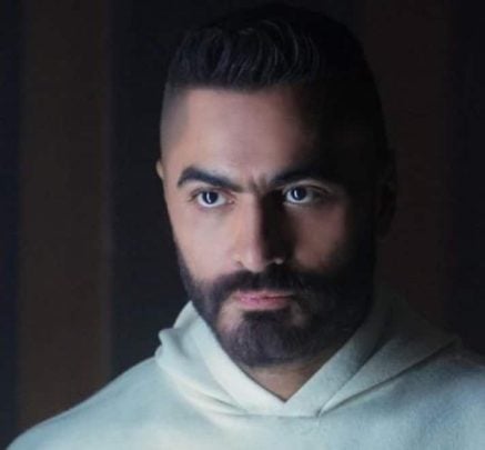 تامر حسني watanserb.com