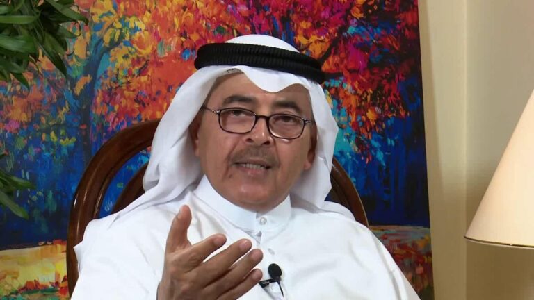 اعتقال جمال الساير watanserb.com