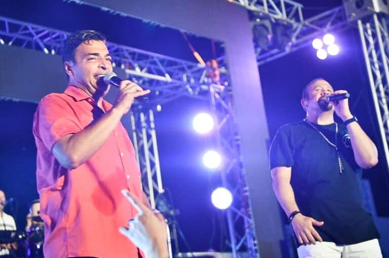 حميد الشاعري وهشام عباس watanserb.com