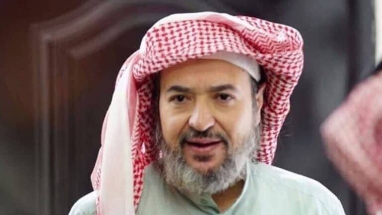 صحة خالد سامي watanserb.com