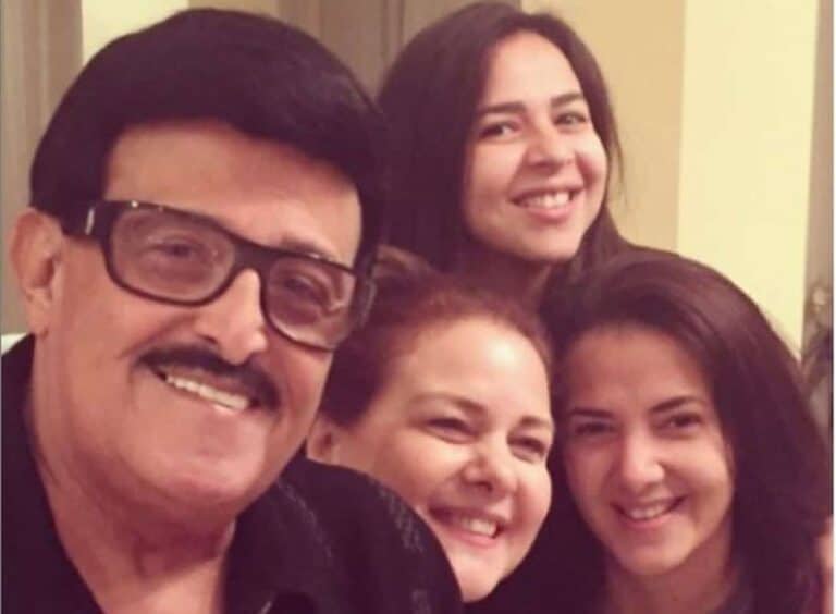 رسائل دنيا سمير غانم watanserb.com