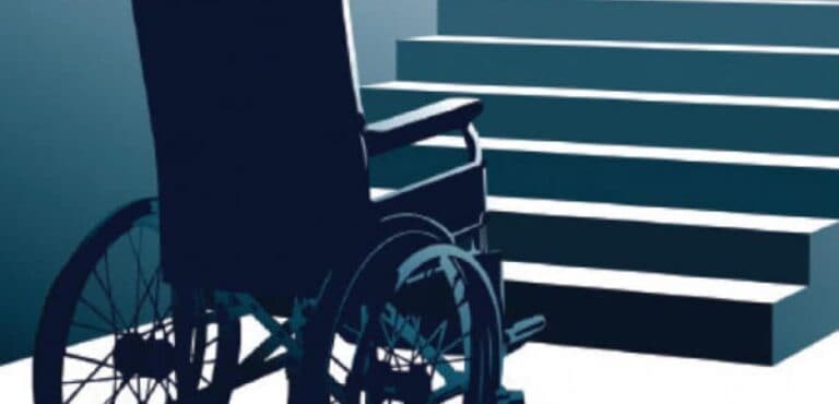 حرق أعضاء مراهق سعودي داخل مركز إيواء بالأردن ووالدته تروي التفاصيل حرق أعضاء مراهق سعودي في الأردن watanserb.com