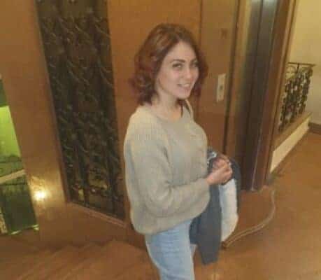 رانيا صفوت watanserb.com