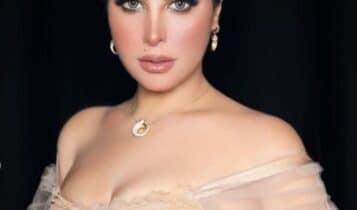 شمس الكويتية