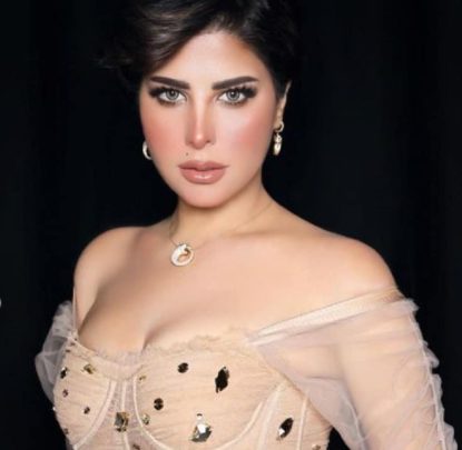 شمس الكويتية watanserb.com