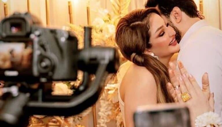 شهد الشمري watanserb.com