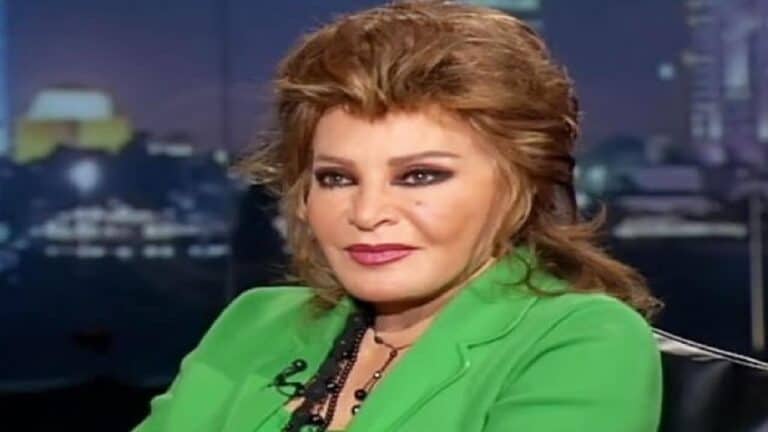 صفية العمري watanserb.com