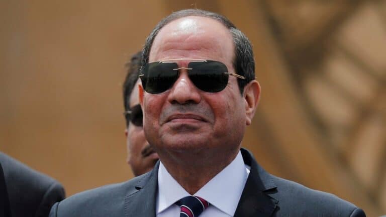 مقترح السيسي watanserb.com