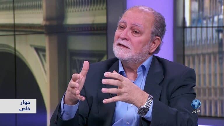 عزام التميمي watanserb.com