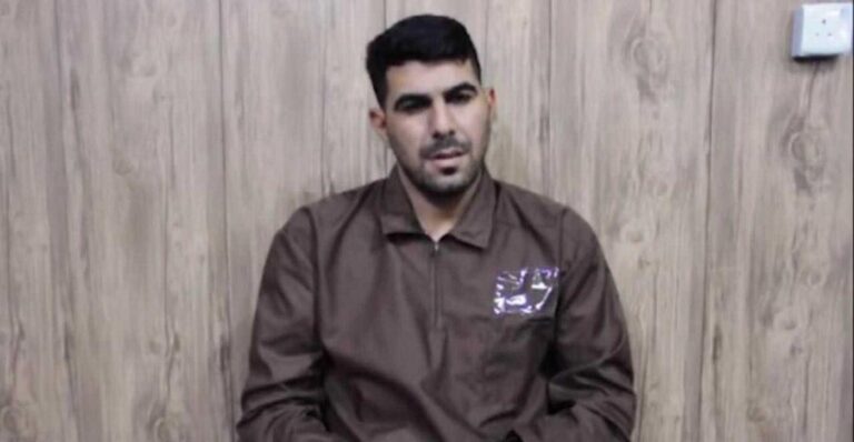 قاتل هشام الهاشمي watanserb.com