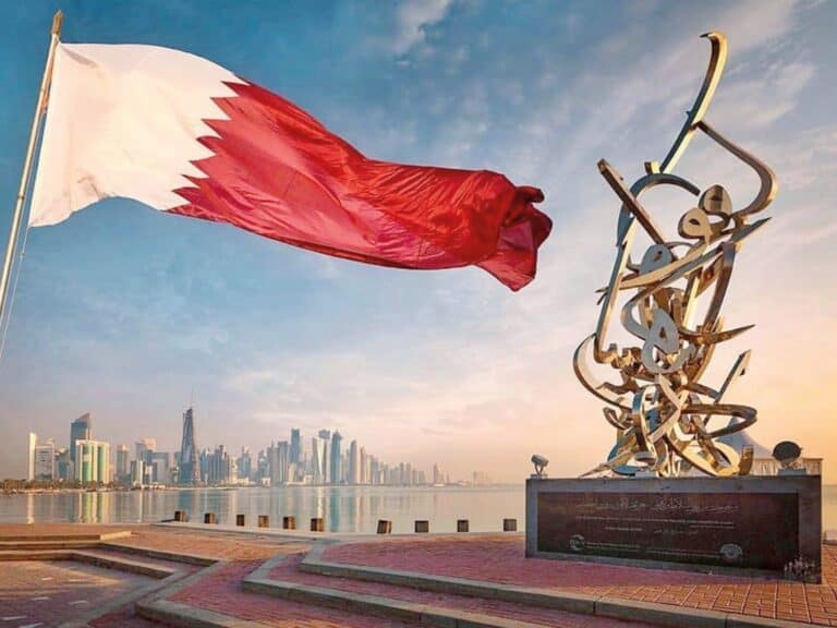 قطر watanserb.com