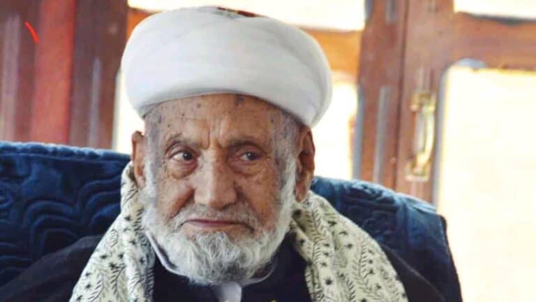 محمد بن إسماعيل العمراني watanserb.com