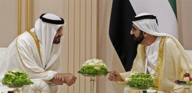 الإمارات بيت الجاسوسية watanserb.com