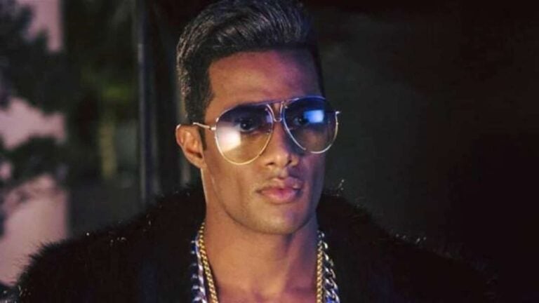 محمد رمضان watanserb.com