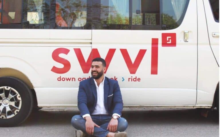 مصطفى قنديل watanserb.com