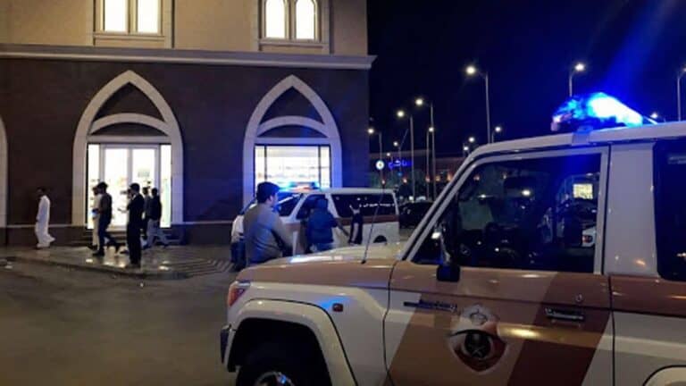 ملاهي مهرجان القصيم watanserb.com