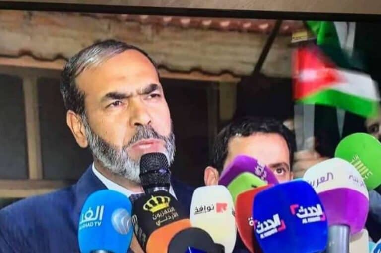 ناصر النواصرة watanserb.com