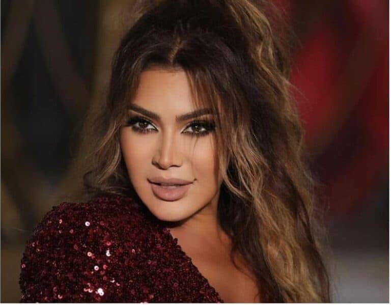 نوال الزغبي طرحت كليب أغنيتها (ارقص) من ألبومها الجديد (عكس الطبيعة) watanserb.com