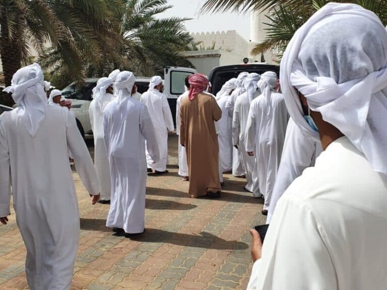 إعدام هاشل بليشه الشامسي watanserb.com