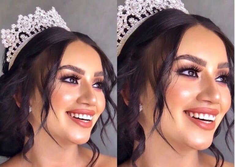 بلوجر مصرية تثير الجدل بعد إعلان زواجها من كلب وتوجه رسائل لطليقها عبر الإنترنت هبة مبروك تعلن زواجها من كلب وتثير ضجة واسعة watanserb.com