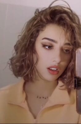 هديل الحارثي watanserb.com