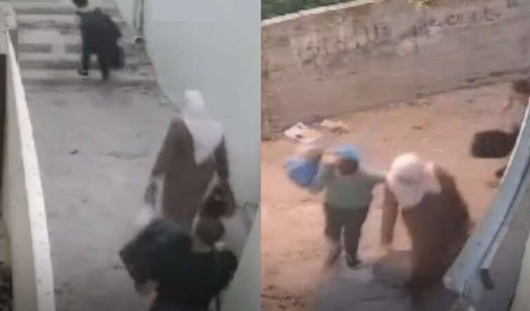 الإمارات و دحلان متورطون في تنظيم سري يقف خلف تسريب العقارات في القدس watanserb.com