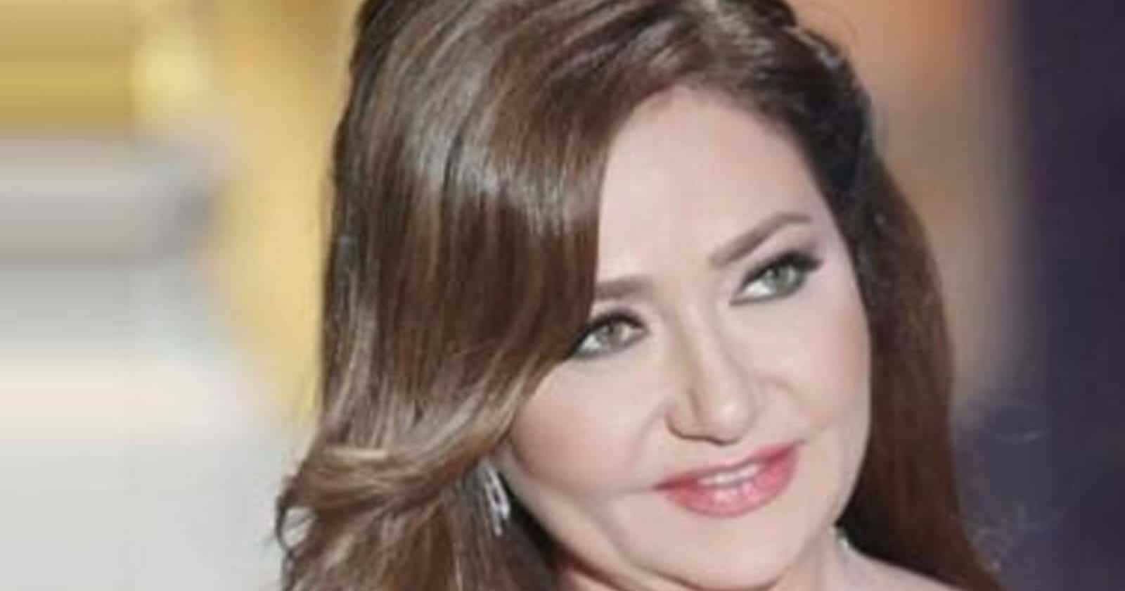 شاهد فيديو رقص ليلى علوي الذي أثار غضب متابعيها: “قلّة احترام لروح دلال عبدالعزيز”! رقص ليلى علوي watanserb.com