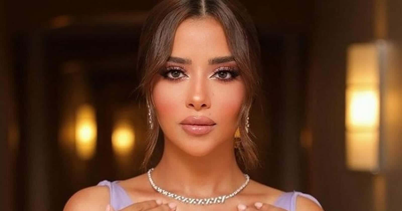 بلقيس فتحي في ورطة بسبب حفلها ورقصها بنادي الجلاء للقوات المسلحة .. قرار صادم بحقّها بلقيس فتحي في ورطة watanserb.com