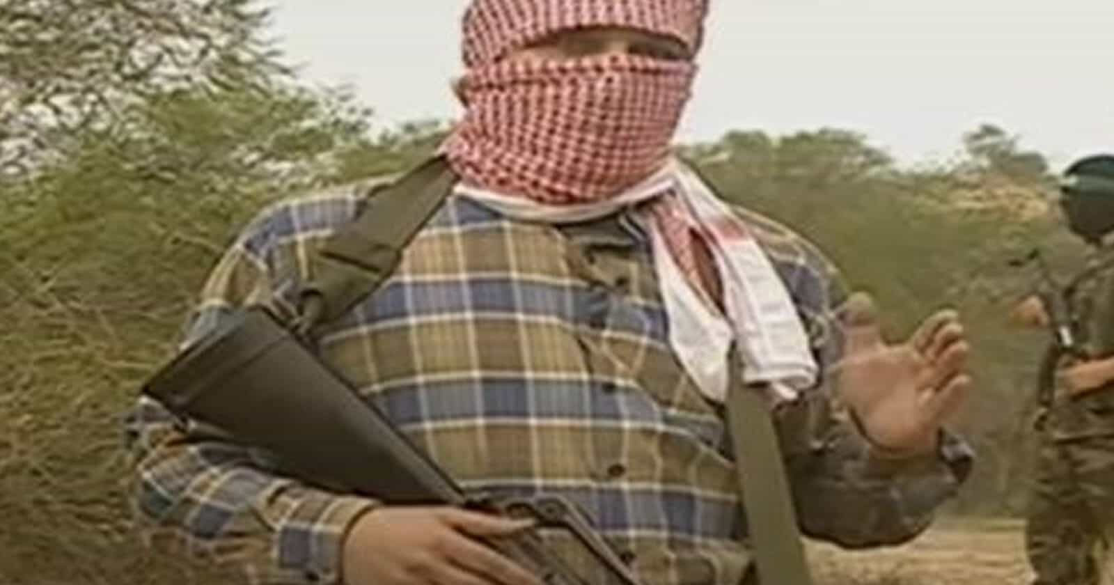 احتفاء واسع بمحمد الضيف في يوم ميلاده الـ56.. ماذا تعرف عن رجل الظل الذي أرعب الاحتلال؟ يوم ميلاد محمد الضيف watanserb.com