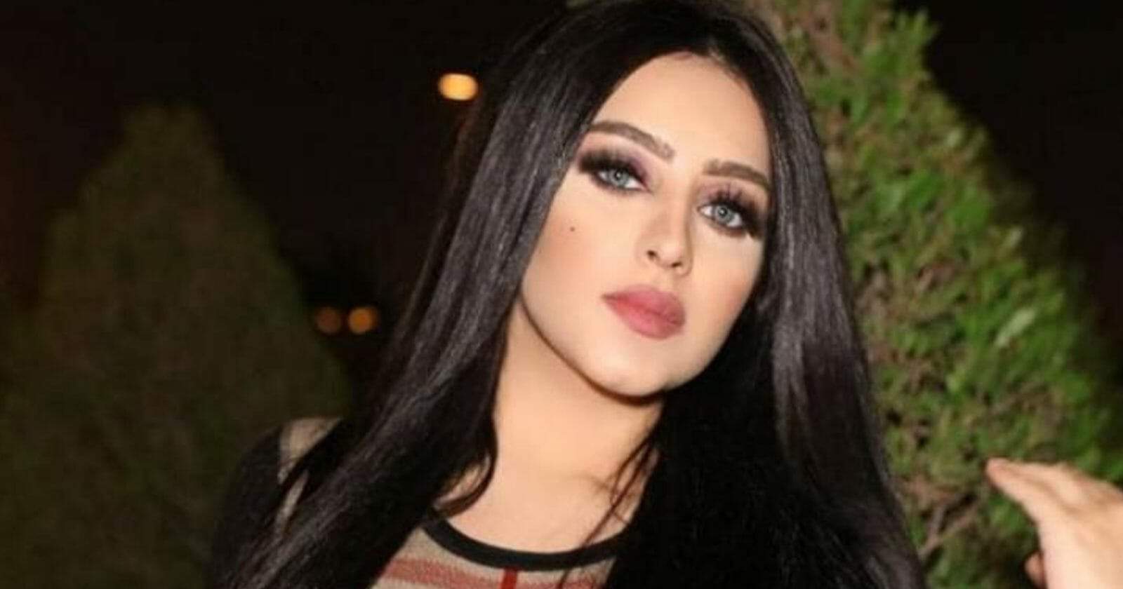 “راقصة شرقية وعازفة”.. المهرة البحرينية تقلب حفل عيد ميلادها عيد ميلاد المهرة البحرينية watanserb.com