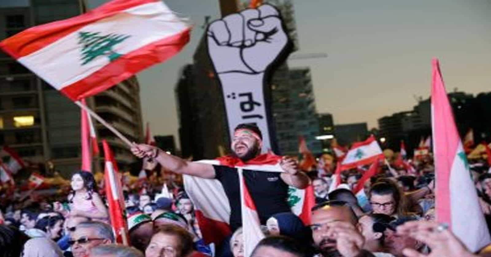 (شاهد) ما فعله الجيش اللبناني في تحرك عاجل أملا في حل أزمة الوقود الكارثية الجيش اللبناني والوقود watanserb.com