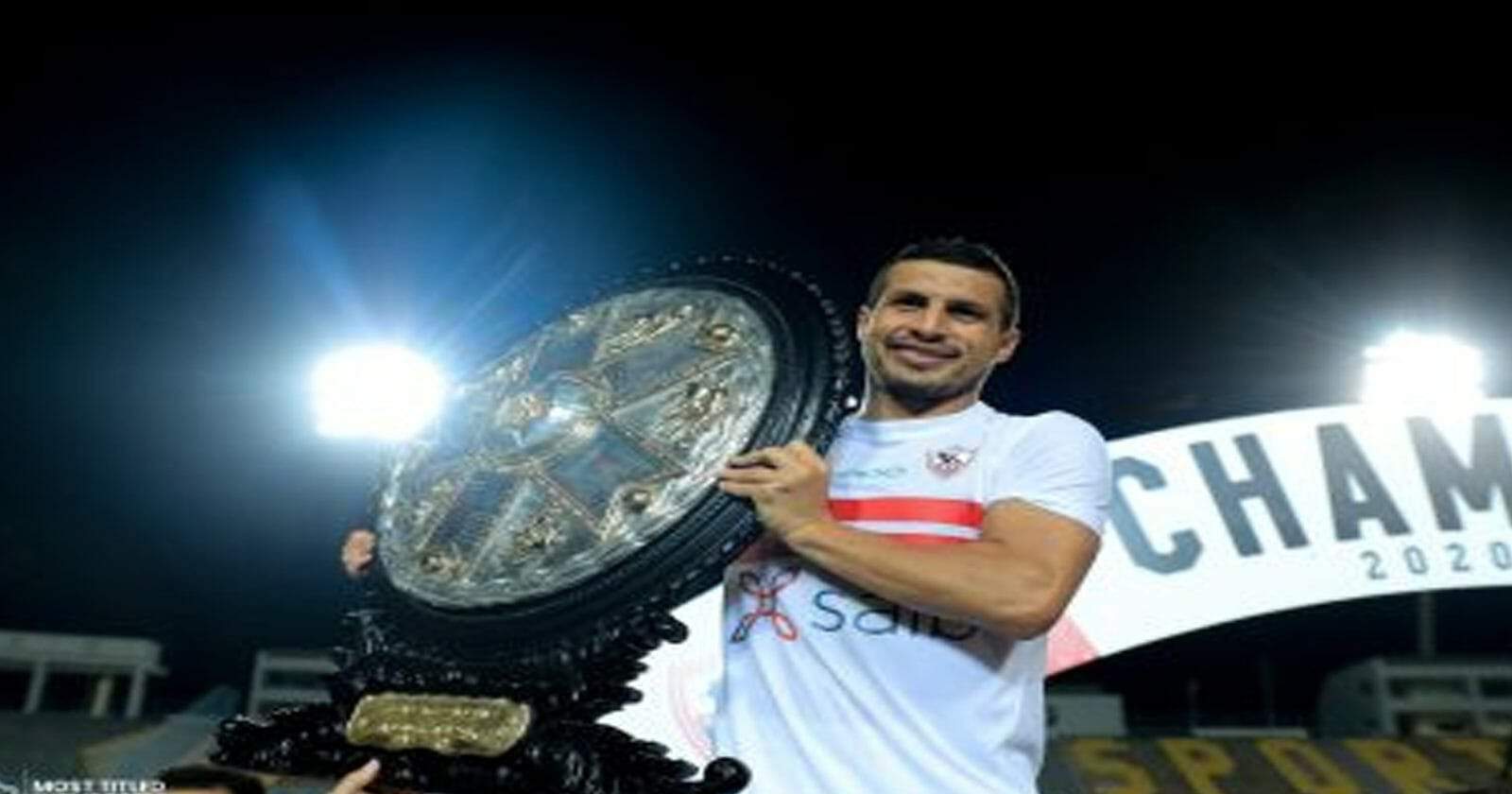 اتحاد جدة السعودي يقدم عرضًا رسميًا للتعاقد مع طارق حامد والزمالك يناقش الرد طارق حامد والدوري السعودي watanserb.com
