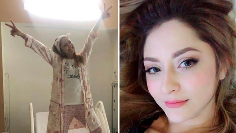 أشكيناز السبكي watanserb.com