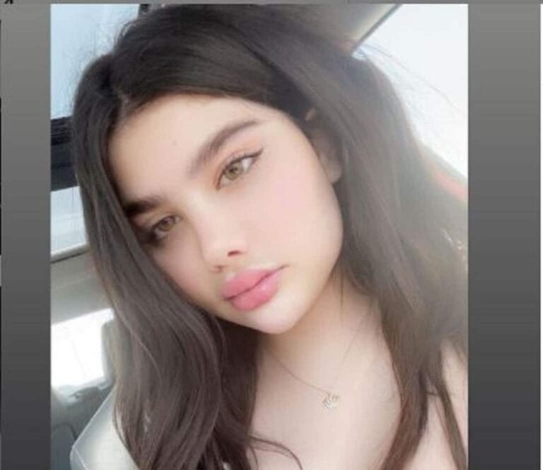 إنجي خوري watanserb.com