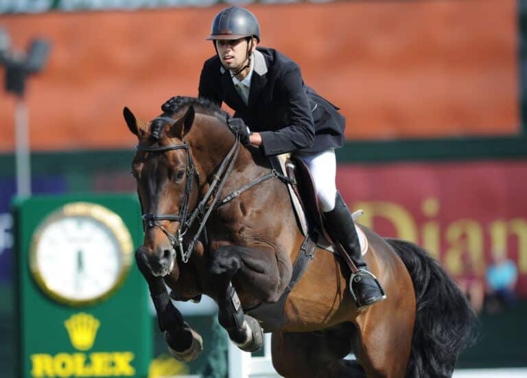 مؤسس مايكروسوفت ونايل نصار watanserb.com