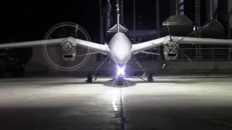 مواصفات الطائرة التركية أقنجي watanserb.com