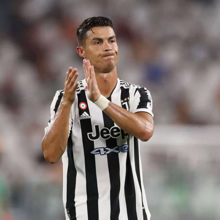 رونالدو وريال مدريد watanserb.com