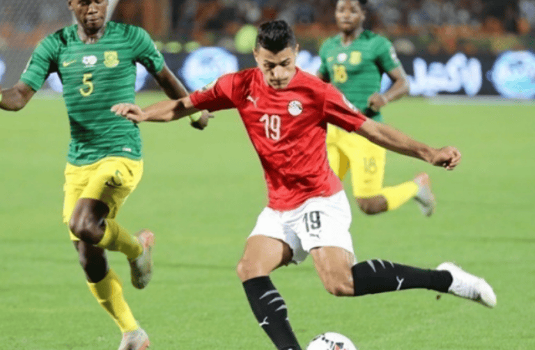 إيقاف عبد الرحمن مجدي watanserb.com