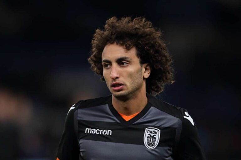 عمرو وردة watanserb.com